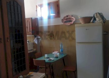 Cucina - Trilocale via Principe Branciforte
 
104, Militello in Val di Catania - foto 15