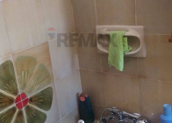 Bagno - Trilocale via Principe Branciforte
 
104, Militello in Val di Catania - foto 17