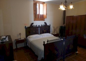 Camera / camera da letto - Trilocale via Principe Branciforte
 
104, Militello in Val di Catania - foto 28
