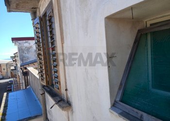 Edificio all\'aperto - Trilocale via Principe Branciforte
 
104, Militello in Val di Catania - foto 31