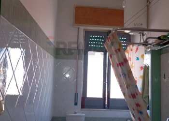 Bagno - Appartamento Via Grassi
 
63, Catania - foto 43