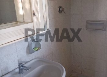 Bagno - Appartamento Via Grassi
 
63, Catania - foto 49