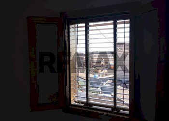 Dettagli - Appartamento Via Grassi
 
63, Catania - foto 50