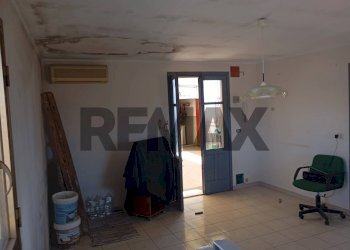 Stanza vuota - Appartamento Via Grassi
 
63, Catania - foto 54