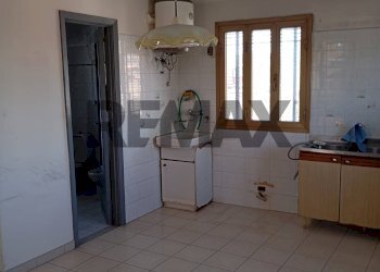 Cucina - Appartamento Via Grassi
 
63, Catania - foto 55