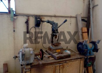 Non correlato - Appartamento Via Grassi
 
63, Catania - foto 58