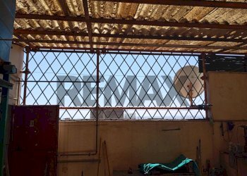 Non correlato - Appartamento Via Grassi
 
63, Catania - foto 62