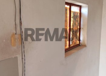 Dettagli - Appartamento Via Grassi
 
63, Catania - foto 66