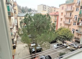 Edificio all\'aperto - Terreno non edificabile Via Severo Fabio
 
105, Trieste - foto 3