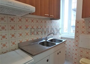 Cucina - Terreno non edificabile Via Severo Fabio
 
105, Trieste - foto 9