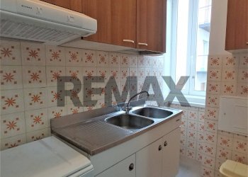 Cucina - Terreno non edificabile Via Severo Fabio
105, Trieste - foto 13
