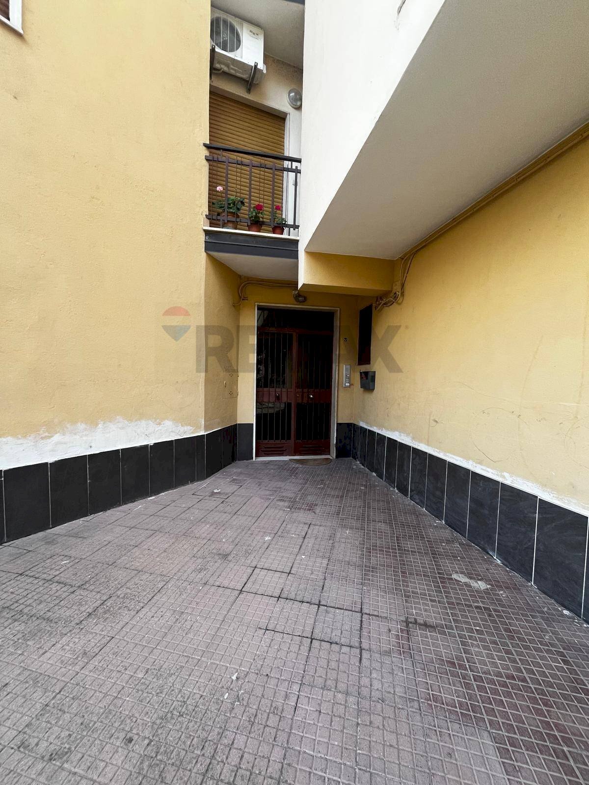 Terrazza - Appartamento via Vico nono di viale Rimembranze
3, Corigliano-Rossano - foto 3