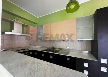 Cucina - Appartamento via Vico nono di viale Rimembranze
3, Corigliano-Rossano - foto 7