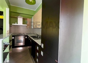 Cucina - Appartamento via Vico nono di viale Rimembranze
3, Corigliano-Rossano - foto 8