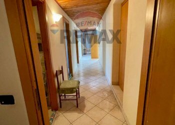 Hall / corridoio - Attic via cosenza
 
45, Corigliano-Rossano - photo 2