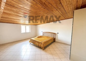 Camera / camera da letto - Attic via cosenza
 
45, Corigliano-Rossano - photo 4