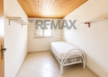 Camera / camera da letto - Attic via cosenza
 
45, Corigliano-Rossano - photo 5