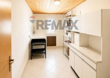 Cucina - Attic via cosenza
 
45, Corigliano-Rossano - photo 6