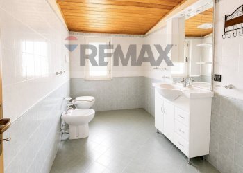 Bagno - Attic via cosenza
 
45, Corigliano-Rossano - photo 7