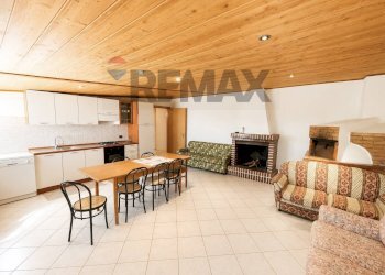 Sala da pranzo - Attic via cosenza
 
45, Corigliano-Rossano - photo 10