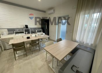Ufficio - Hotel via Rimini
12, Corigliano-Rossano - foto 8