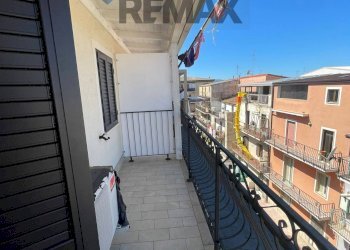 Balcone - Hotel via Rimini
12, Corigliano-Rossano - foto 13