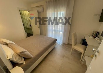 Camera / camera da letto - Hotel via Rimini
12, Corigliano-Rossano - foto 14