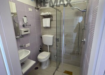 Bagno - Hotel via Rimini
12, Corigliano-Rossano - foto 15