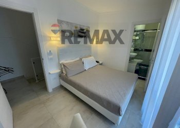 Camera / camera da letto - Hotel via Rimini
12, Corigliano-Rossano - foto 16