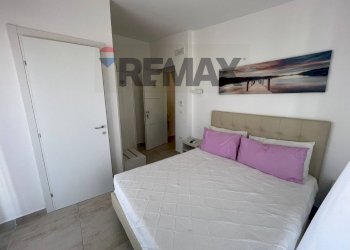 Camera / camera da letto - Hotel via Rimini
12, Corigliano-Rossano - foto 17