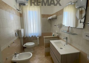 Bagno - Hotel via Rimini
12, Corigliano-Rossano - foto 20
