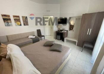 Camera / camera da letto - Hotel via Rimini
12, Corigliano-Rossano - foto 21