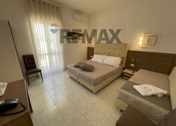 Camera / camera da letto - Hotel via Rimini
12, Corigliano-Rossano - foto 22