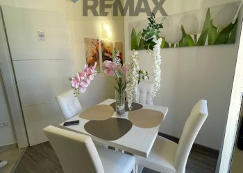 Sala da pranzo - Hotel via Rimini
12, Corigliano-Rossano - foto 23