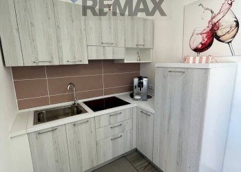 Cucina - Hotel via Rimini
12, Corigliano-Rossano - foto 24