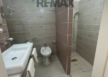 Bagno - Hotel via Rimini
12, Corigliano-Rossano - foto 27