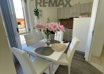 Sala da pranzo - Hotel via Rimini
12, Corigliano-Rossano - foto 29