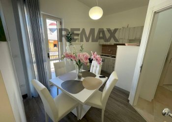 Sala da pranzo - Hotel via Rimini
12, Corigliano-Rossano - foto 30