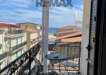 Balcone - Hotel via Rimini
12, Corigliano-Rossano - foto 31