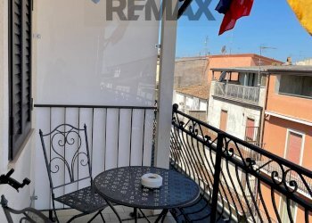 Balcone - Hotel via Rimini
12, Corigliano-Rossano - foto 32