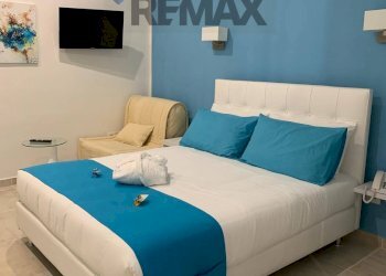 Camera / camera da letto - Hotel via Rimini
12, Corigliano-Rossano - foto 33