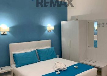 Camera / camera da letto - Hotel via Rimini
12, Corigliano-Rossano - foto 34