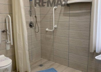 Bagno - Hotel via Rimini
12, Corigliano-Rossano - foto 35