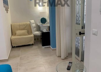 Soggiorno - Hotel via Rimini
12, Corigliano-Rossano - foto 37