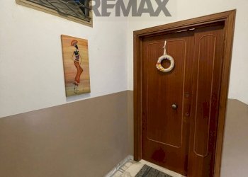 Hall / corridoio - Appartamento GAETANO SALVEMINI
54, Corigliano-Rossano - foto 2