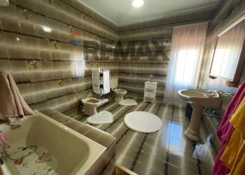 Sala da pranzo - Appartamento GAETANO SALVEMINI
54, Corigliano-Rossano - foto 4