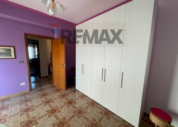 Camera / camera da letto - Appartamento GAETANO SALVEMINI
54, Corigliano-Rossano - foto 5