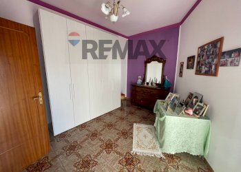 Camera / camera da letto - Appartamento GAETANO SALVEMINI
54, Corigliano-Rossano - foto 7