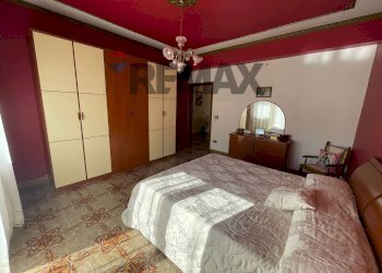 Camera / camera da letto - Appartamento GAETANO SALVEMINI
54, Corigliano-Rossano - foto 11