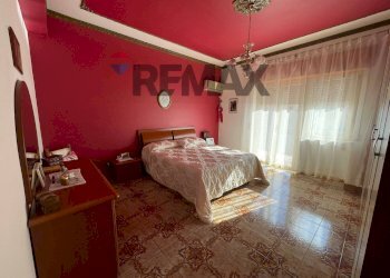 Camera / camera da letto - Appartamento GAETANO SALVEMINI
54, Corigliano-Rossano - foto 12